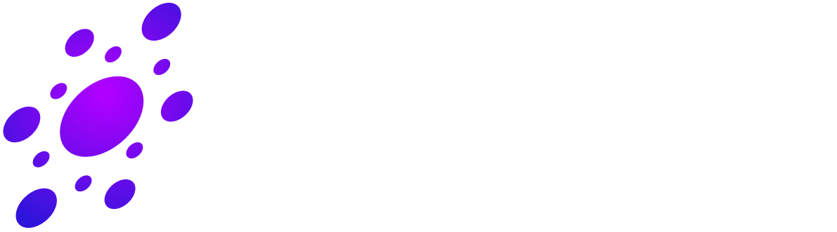 Managed Services Provider - Galaxy IT Solutions