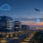Managed IT services in Humble TX — Galaxy IT Solutions cybersecurity and cloud