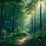 Managed IT services in Kingwood TX — Galaxy IT Solutions cybersecurity and cloud