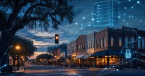 Managed IT services in Tomball TX — Galaxy IT Solutions cybersecurity and cloud