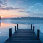 Managed IT services in Willis TX — Galaxy IT Solutions cybersecurity and cloud