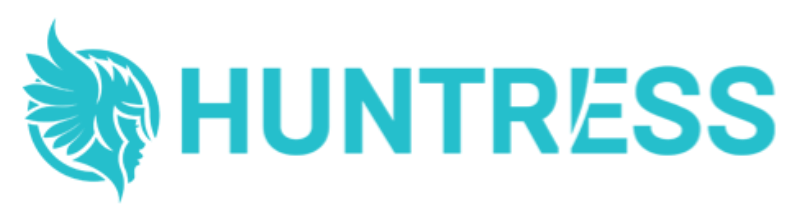 Huntress Managed Cybersecurity