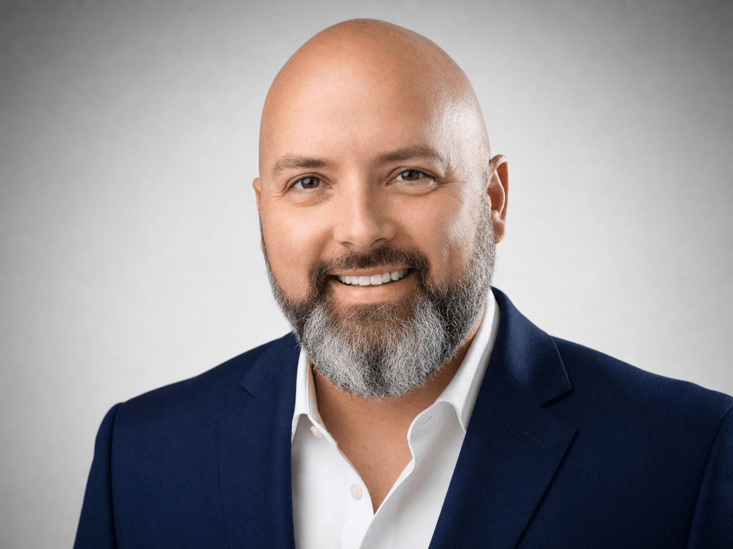 Danny Rosato - VP of Strategic Sales - Galaxy IT Solutions