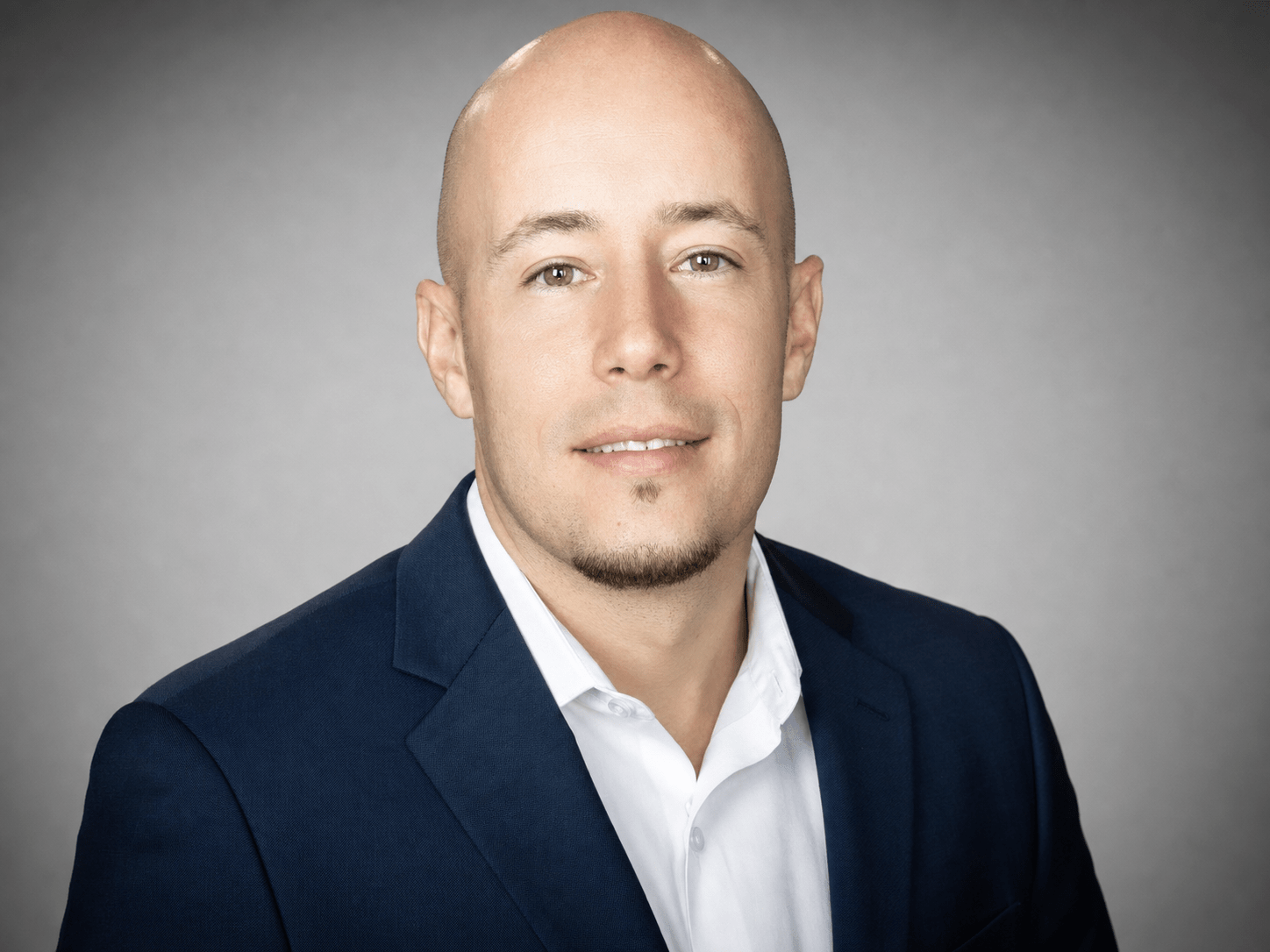 Justin Jones - Owner and Senior Consultant - Galaxy IT Solutions