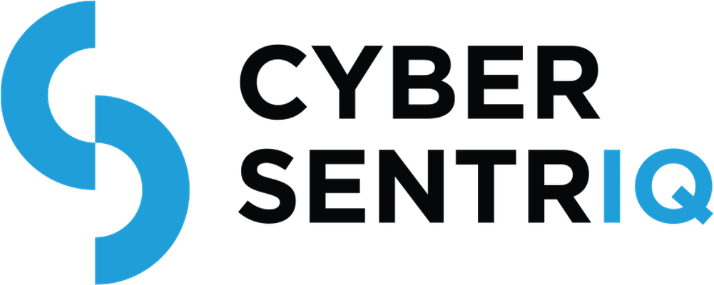 CyberSentriq