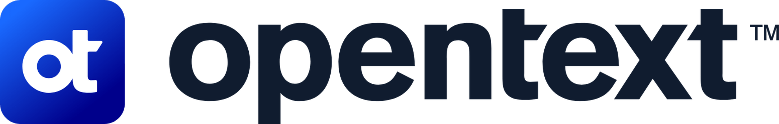 OpenText Cybersecurity